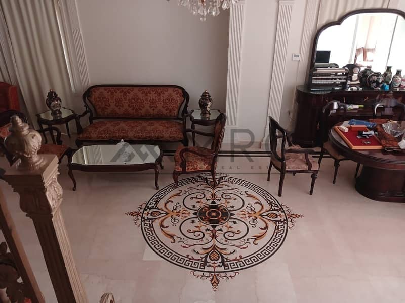 9 IMG-20251020-WA0069. jpg