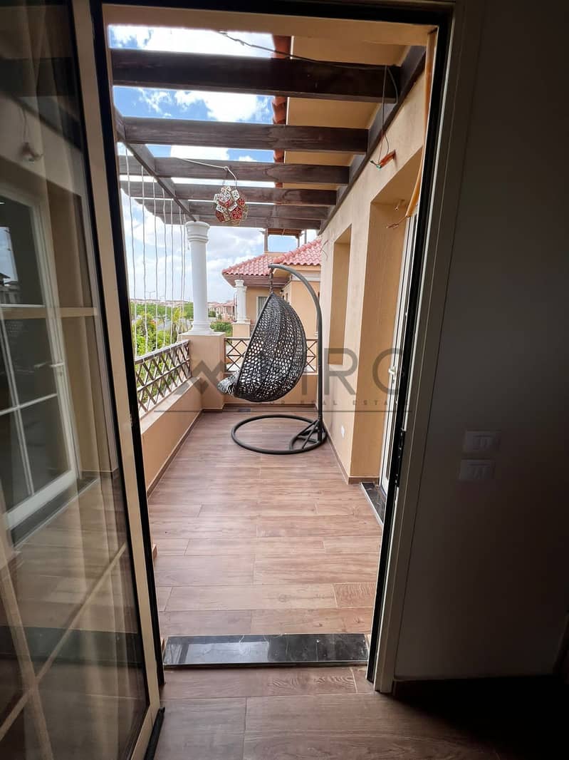 10 IMG-20251020-WA0079. jpg