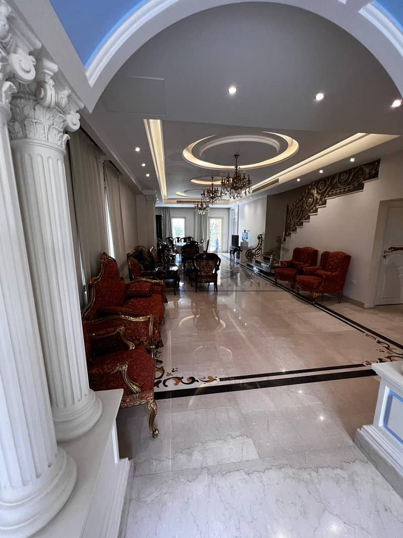 11 IMG-20251020-WA0088. jpg