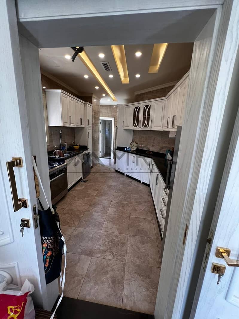 12 IMG-20251020-WA0083. jpg