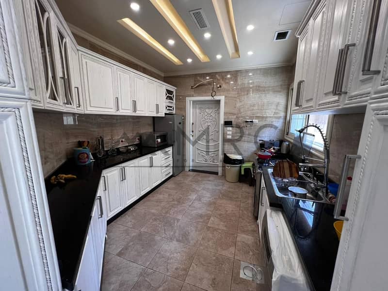 13 IMG-20251020-WA0086. jpg