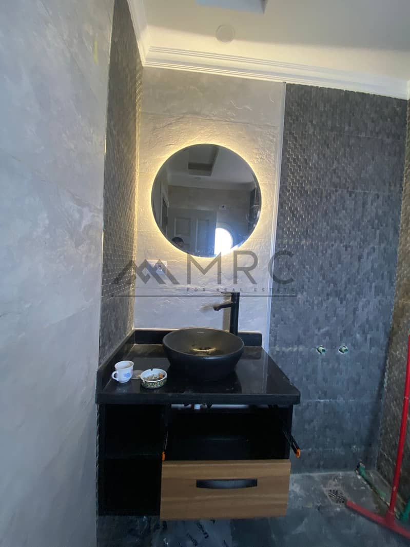 14 IMG-20251020-WA0090. jpg