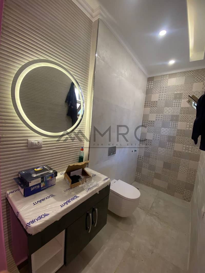 15 IMG-20251020-WA0089. jpg