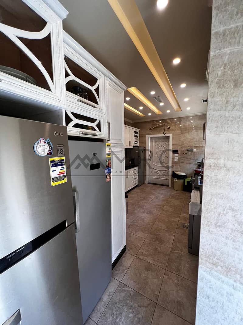 16 IMG-20251020-WA0084. jpg