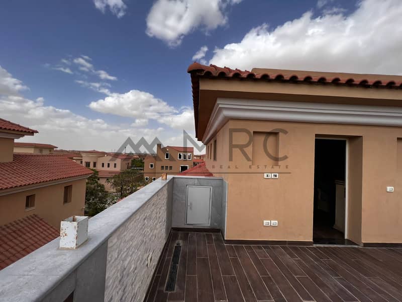 17 IMG-20251020-WA0080. jpg