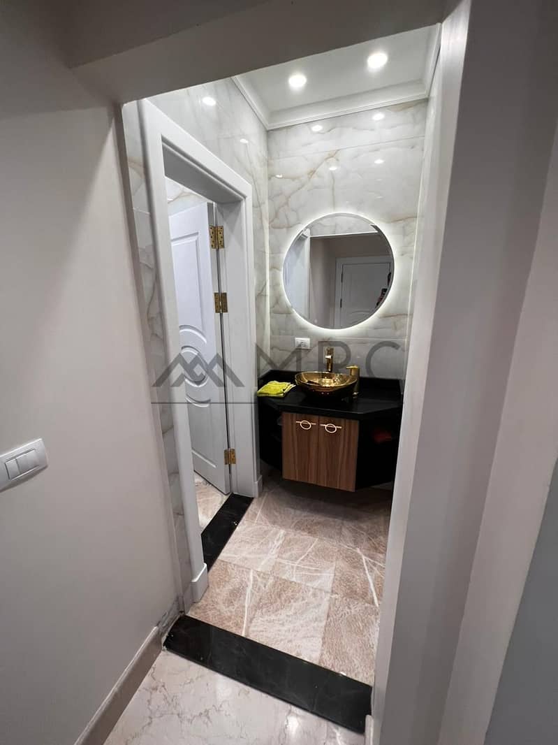 18 IMG-20251020-WA0085. jpg