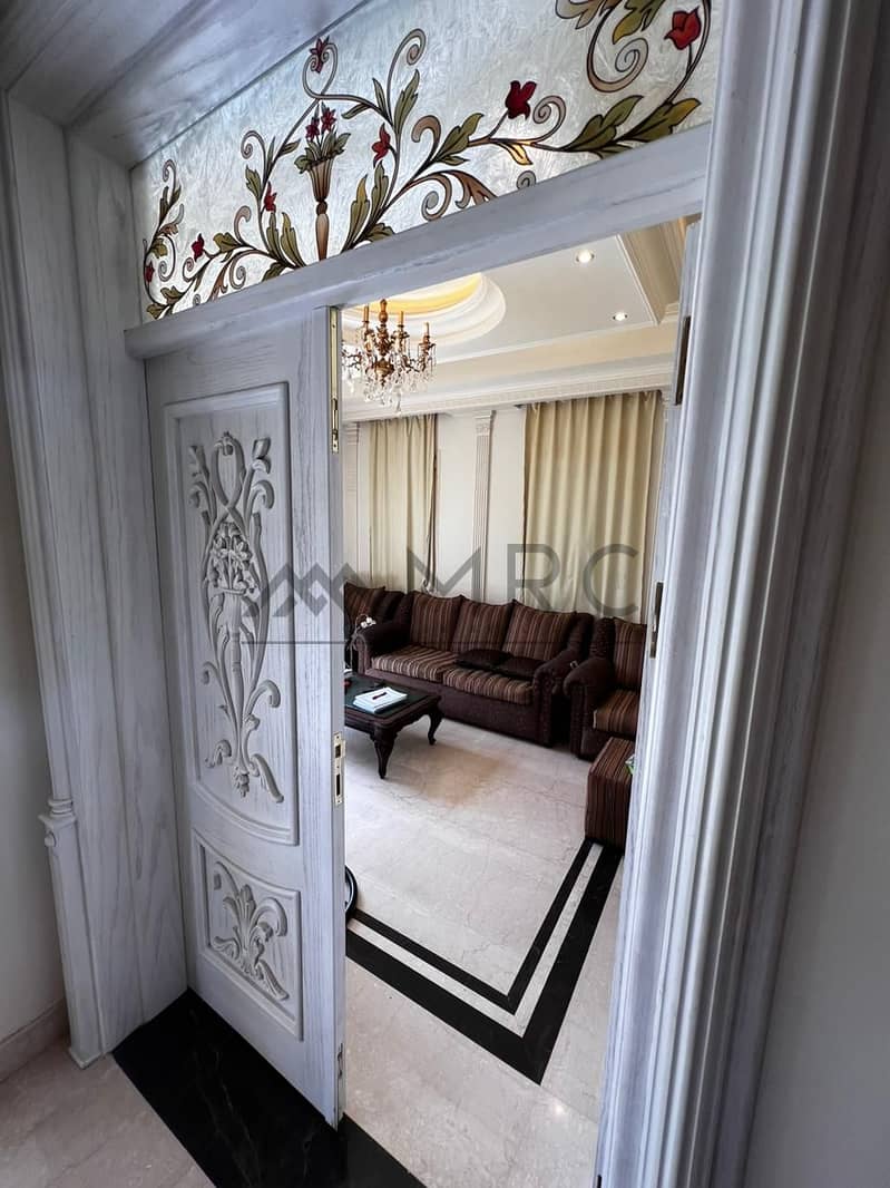 19 IMG-20251020-WA0082. jpg