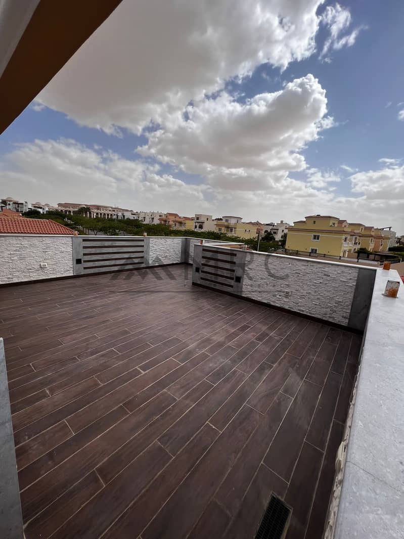 20 IMG-20251020-WA0074. jpg