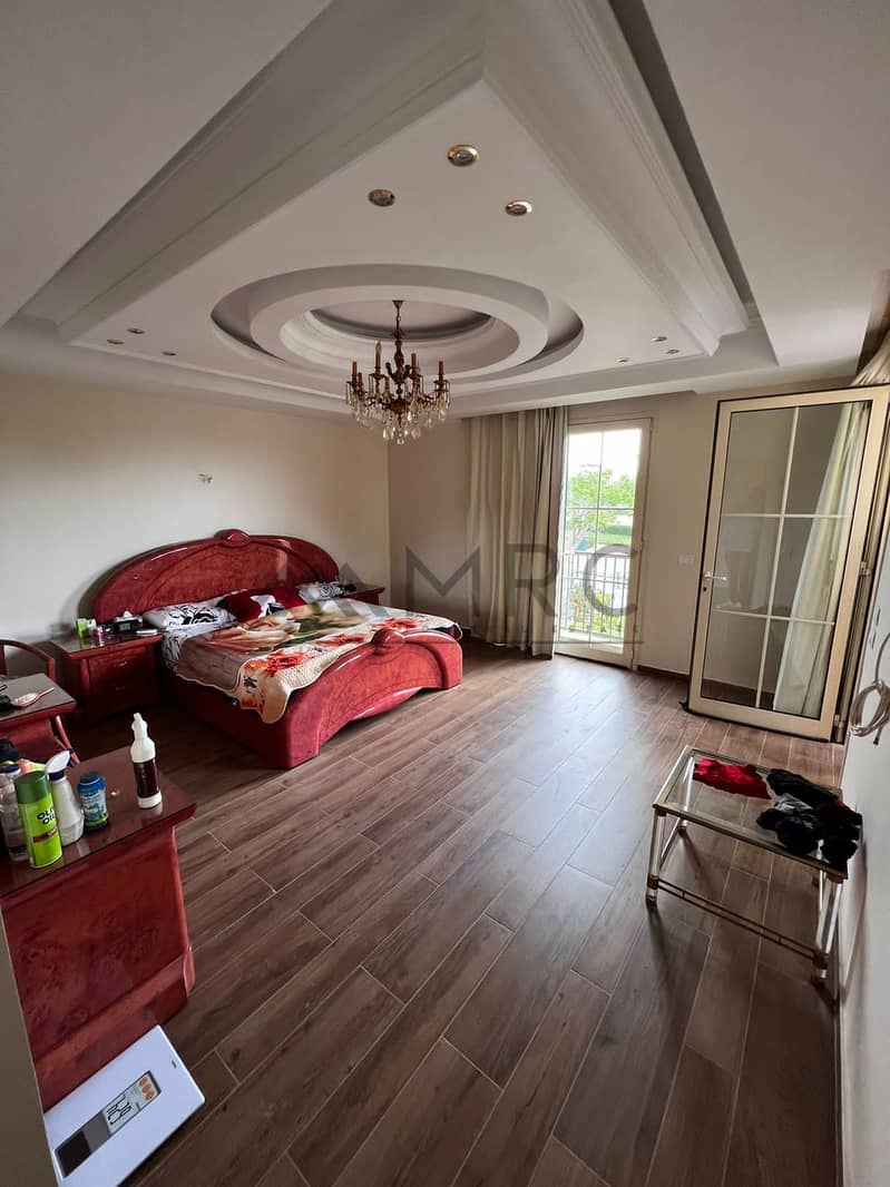 21 IMG-20251020-WA0075. jpg