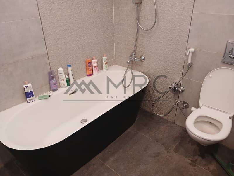 24 IMG-20251020-WA0070. jpg