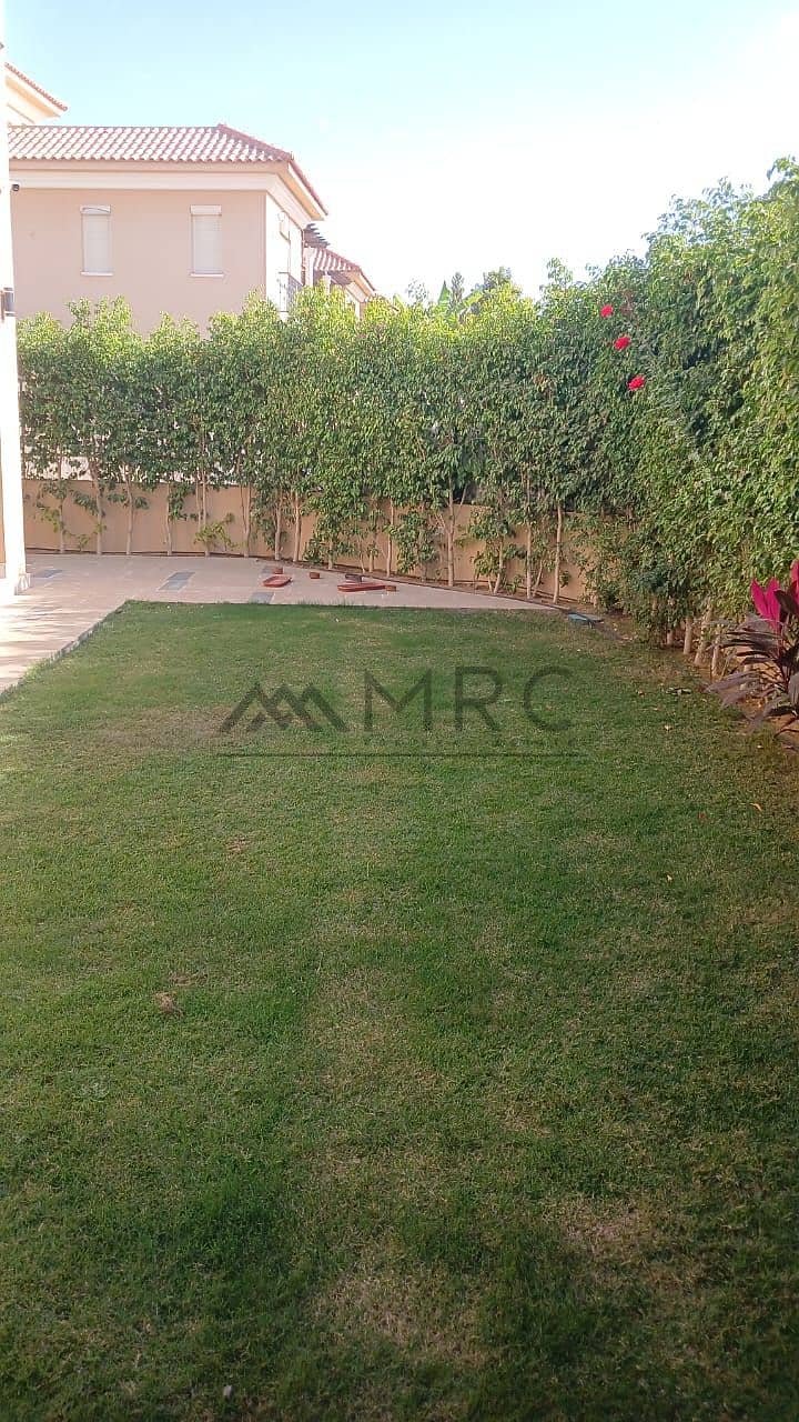 25 IMG-20251020-WA0067. jpg