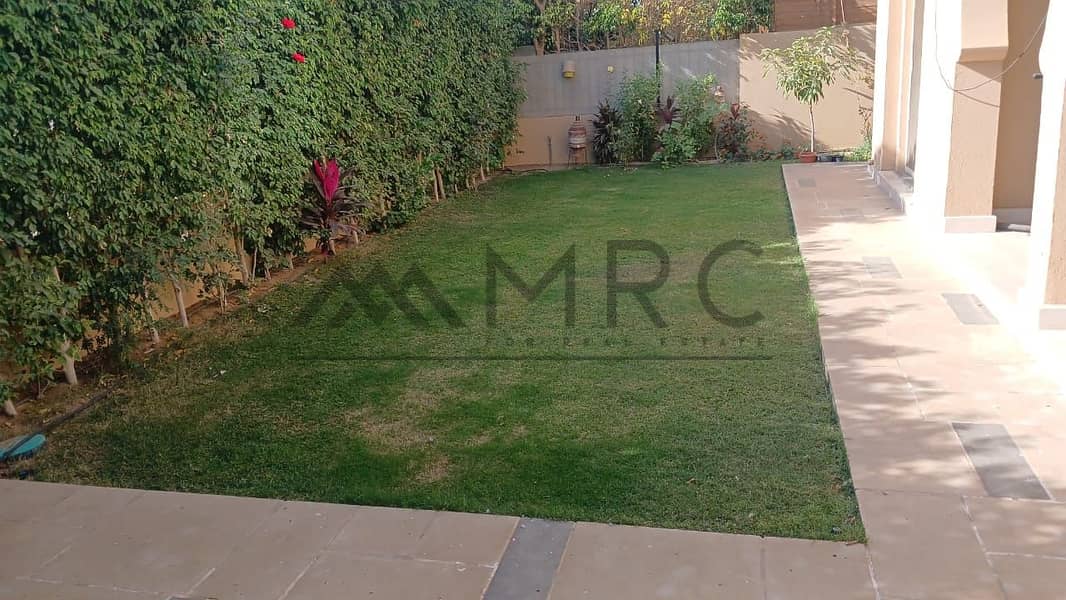 26 IMG-20251020-WA0068. jpg