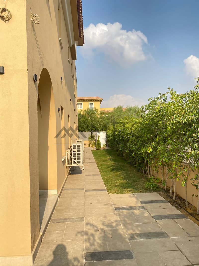 28 IMG-20251020-WA0065. jpg