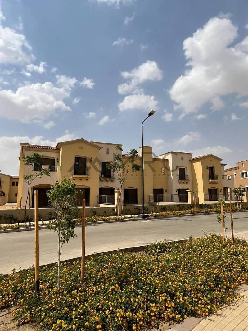 5 IMG-20251004-WA0216. jpg