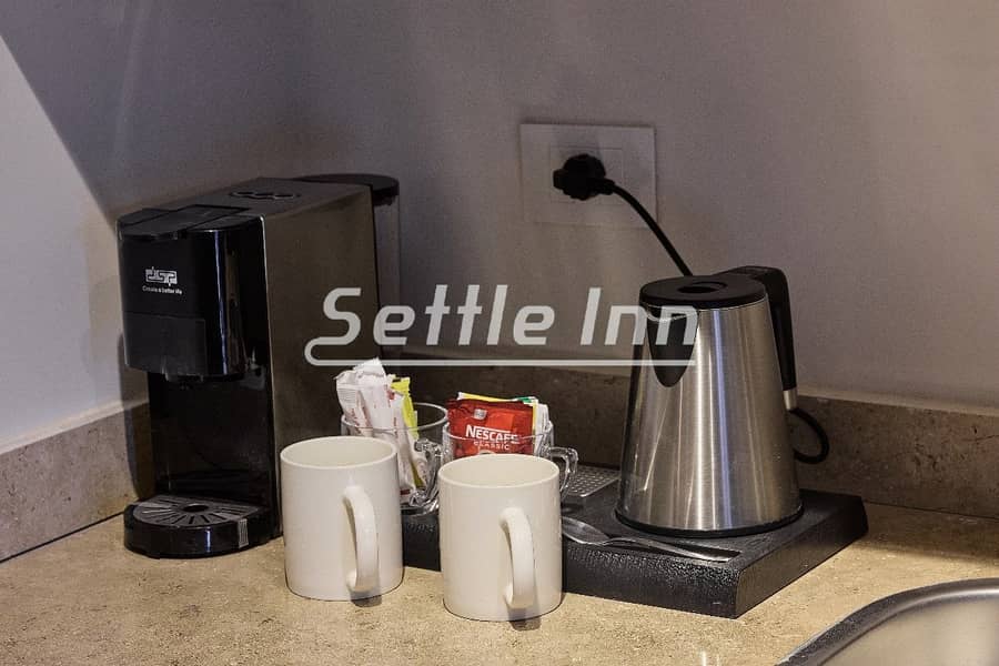 14 7482f7b7-279f-4ba3-a43e-80b1de5cc65b. jpeg