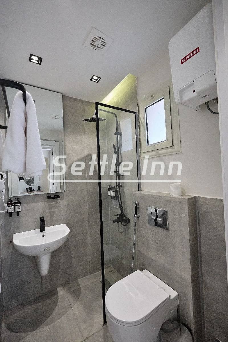 16 6a7e3d82-08d0-44c1-a5c0-eaef28d99bdf. jpeg