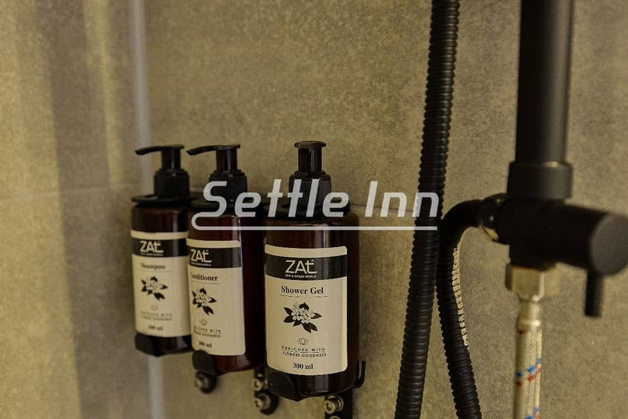 17 bc6581f2-2cb6-412f-8ecb-962a17abde96. jpeg