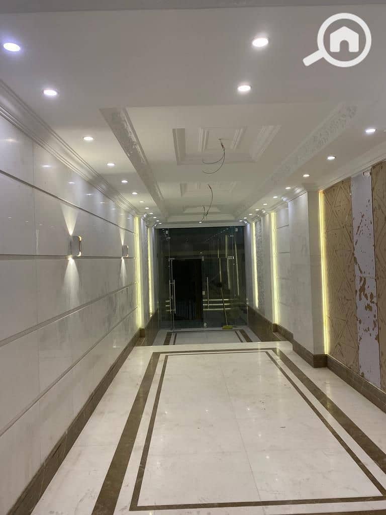 5 WhatsApp Image 2025-11-01 at 2.45. 04 PM (2). jpeg