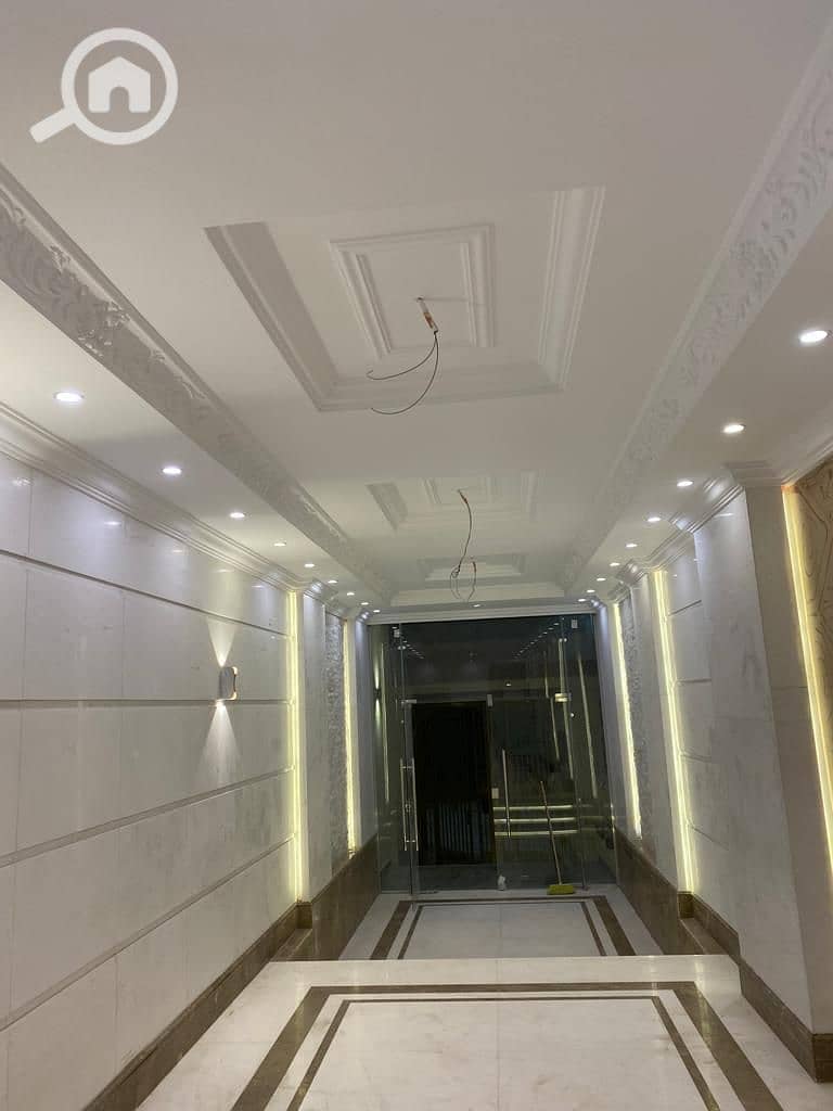 6 WhatsApp Image 2025-11-01 at 2.45. 04 PM (3). jpeg