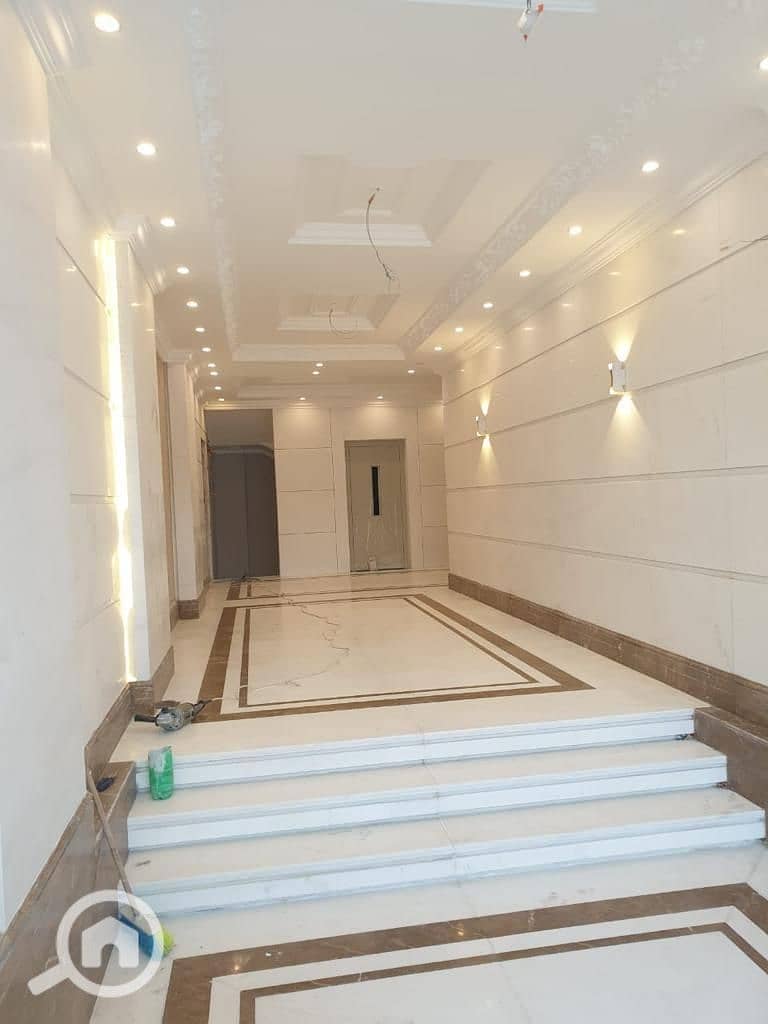 7 WhatsApp Image 2025-11-01 at 2.45. 04 PM. jpeg