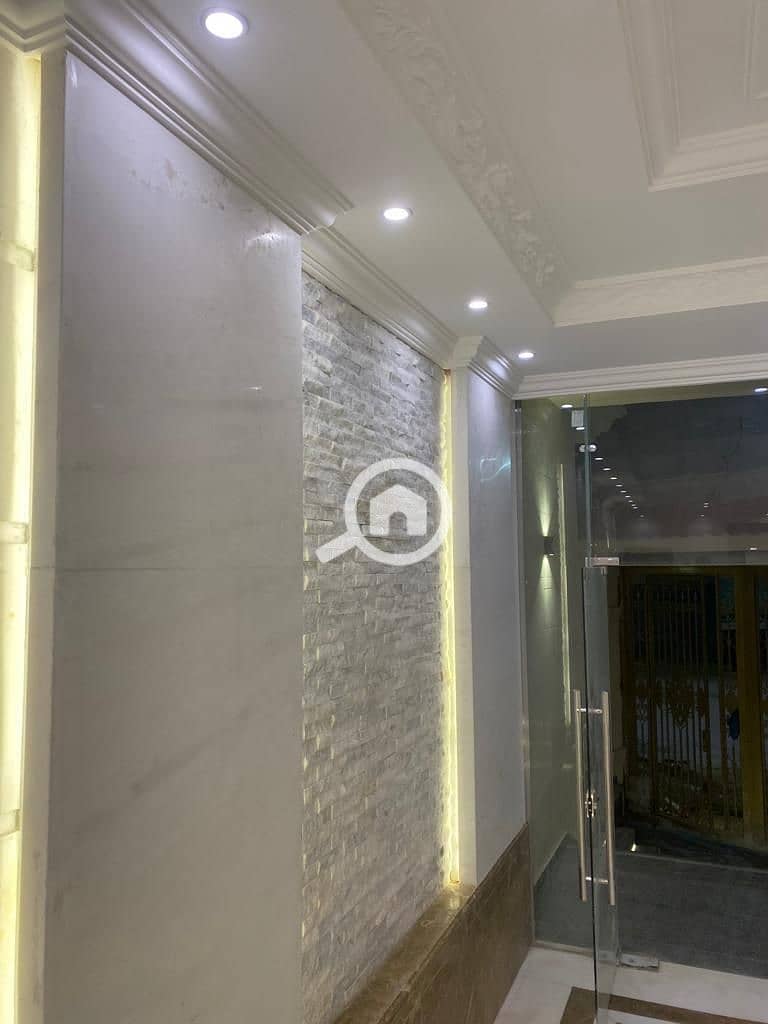 9 WhatsApp Image 2025-11-01 at 2.45. 05 PM. jpeg