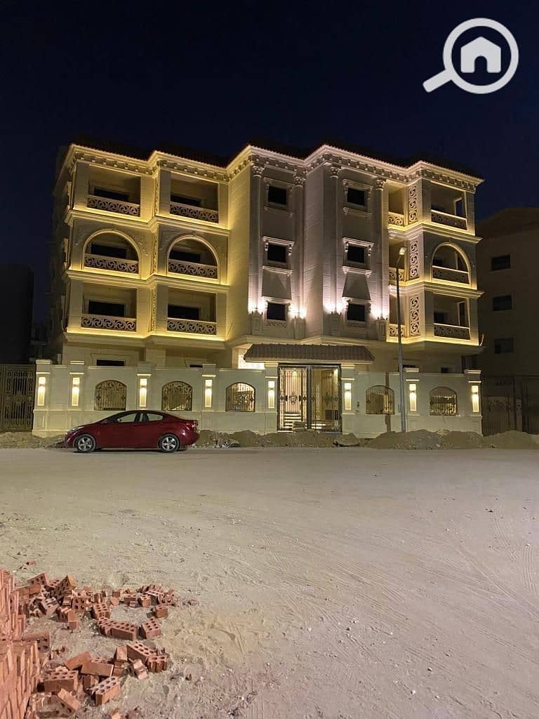 10 WhatsApp Image 2025-11-01 at 2.45. 06 PM. jpeg