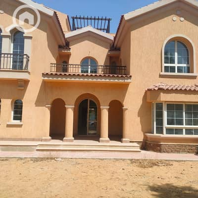 فیلا 5 غرف نوم للبيع في مدينتي، القاهرة - صورة واتساب بتاريخ 1446-03-13 في 14.19. 43_fdc29ca3. jpg