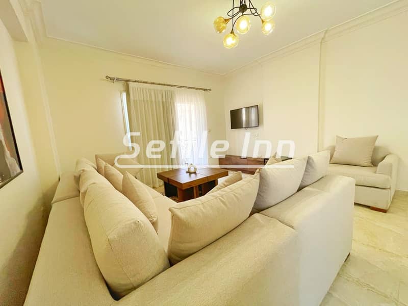 2 904830ef-f871-4037-9995-66b7572a3483. jpeg