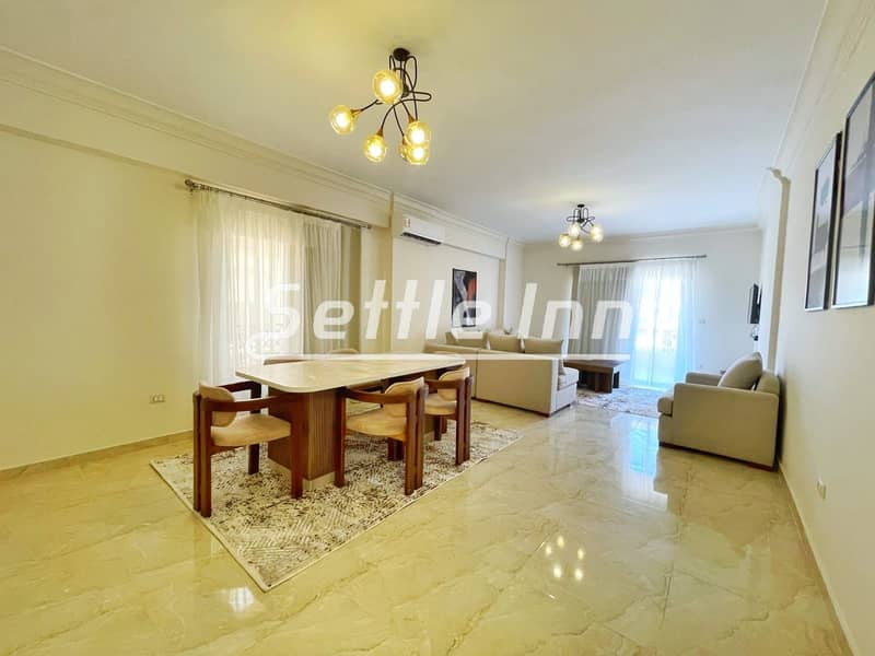 8 613850dd-32cf-4b35-a5b3-6a3cf72095d7. jpeg