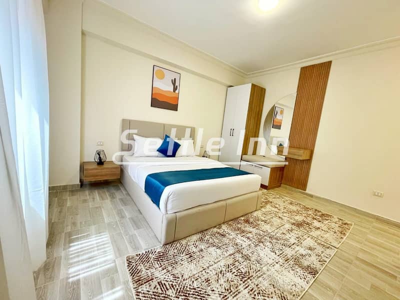 9 b7f2fb12-f246-49df-90a2-0e935f3b8919. jpeg