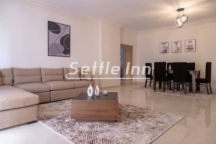 10 1d07f466-842f-4498-866d-04b40dfb31a4. jpeg