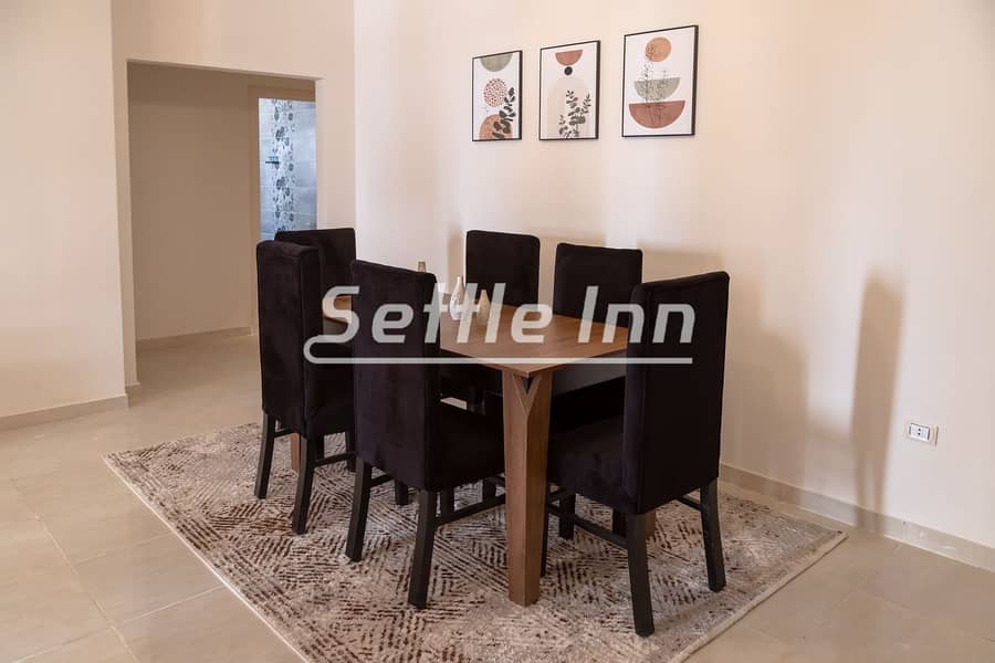 11 4a42a7c4-4bc6-4580-9306-0a62a7f7531d. jpeg