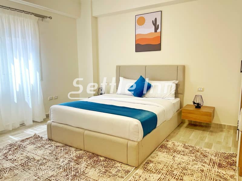 15 7ad1220e-3d0f-4c97-8c23-c6dda354a6da. jpeg