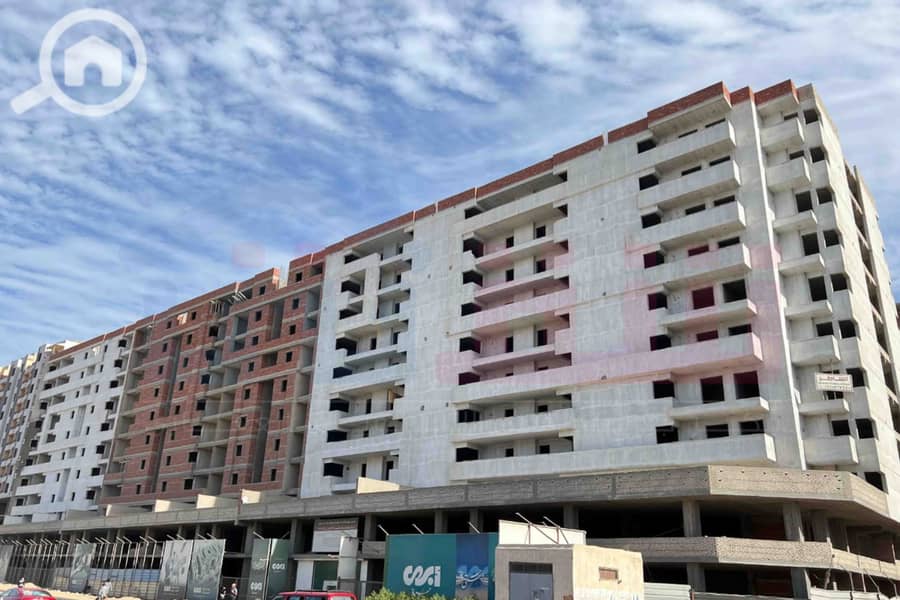 IMG-20251027-WA0036. jpg