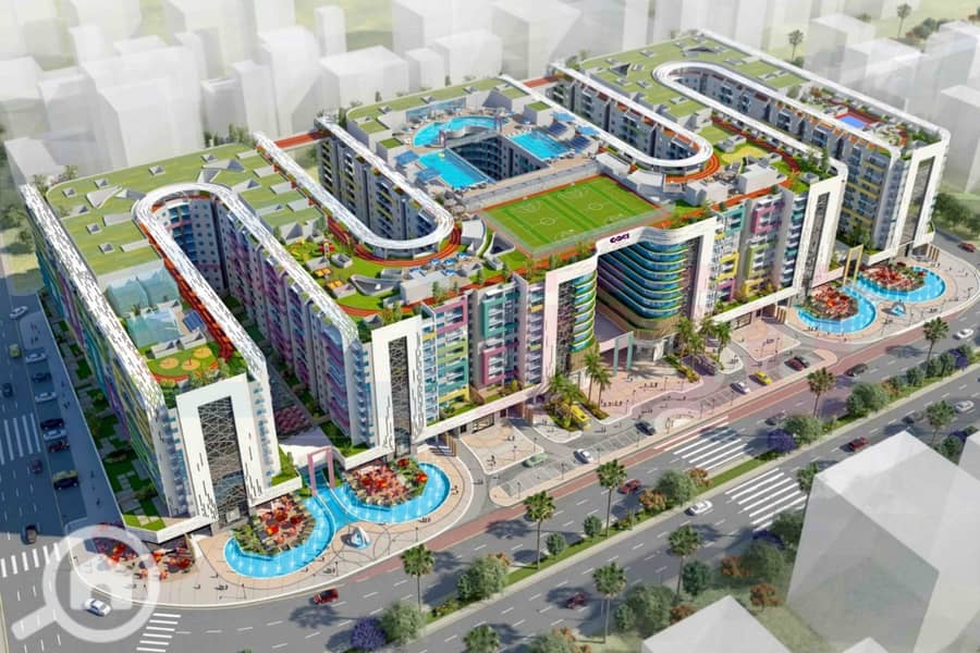 2 IMG-20251027-WA0030. jpg