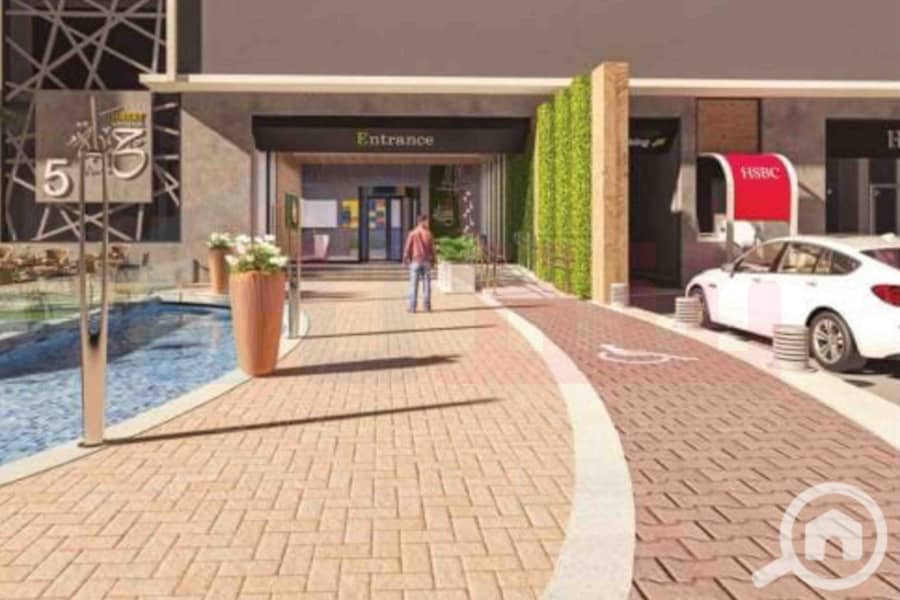 3 IMG-20251027-WA0031. jpg