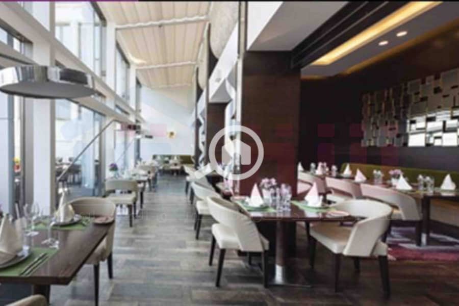 4 IMG-20251027-WA0032. jpg