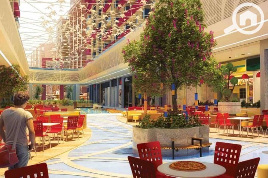 5 IMG-20251027-WA0033. jpg