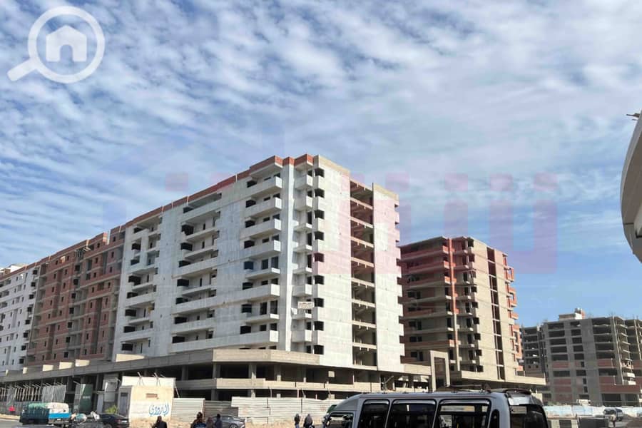 6 IMG-20251027-WA0034. jpg