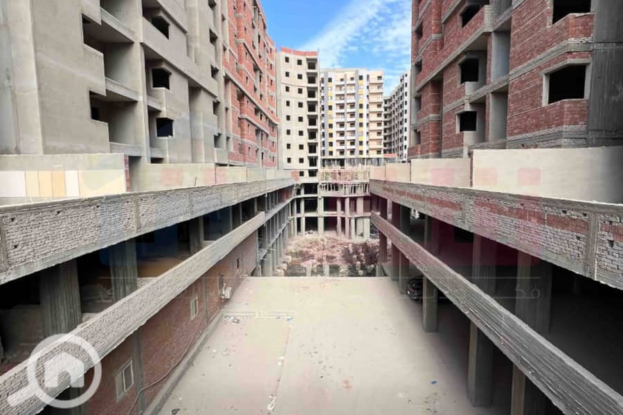 7 IMG-20251027-WA0035. jpg