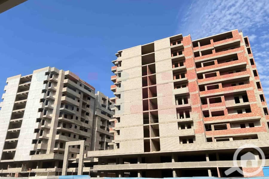 8 IMG-20251027-WA0037. jpg