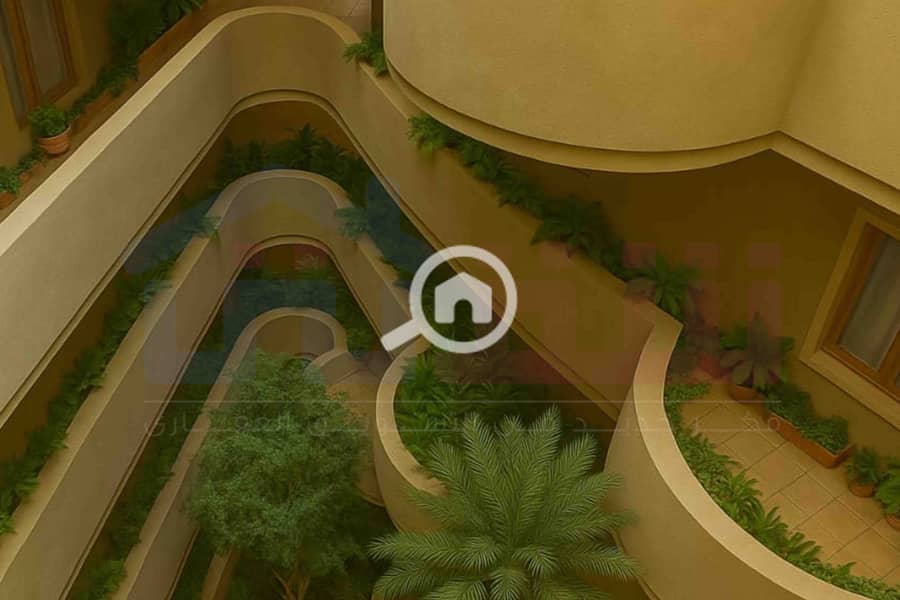 9 IMG-20251027-WA0038. jpg