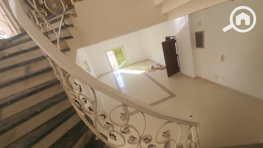 WhatsApp Image 2025-10-27 at 16.20. 29_b570891b. jpg