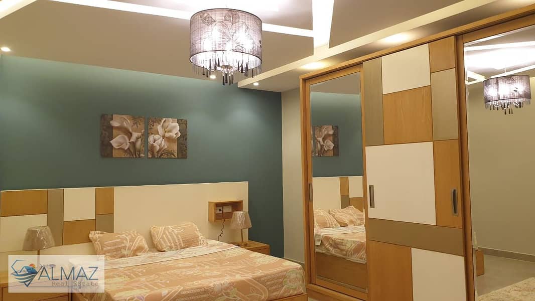 6 WhatsApp Image 2025-11-01 at 4.56. 32 PM. jpeg