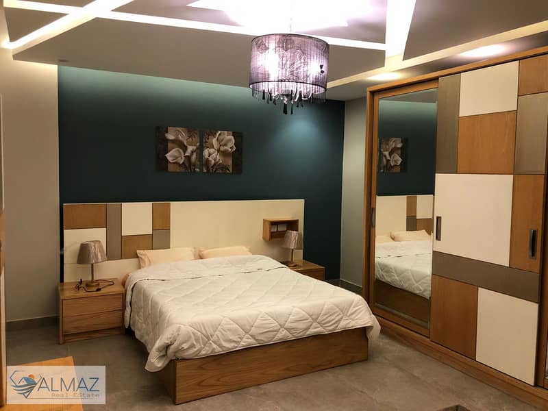 9 WhatsApp Image 2025-11-01 at 4.56. 31 PM (1). jpeg