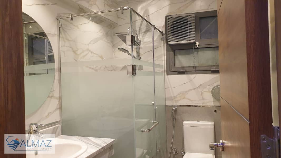 11 WhatsApp Image 2025-11-01 at 4.56. 32 PM (2). jpeg