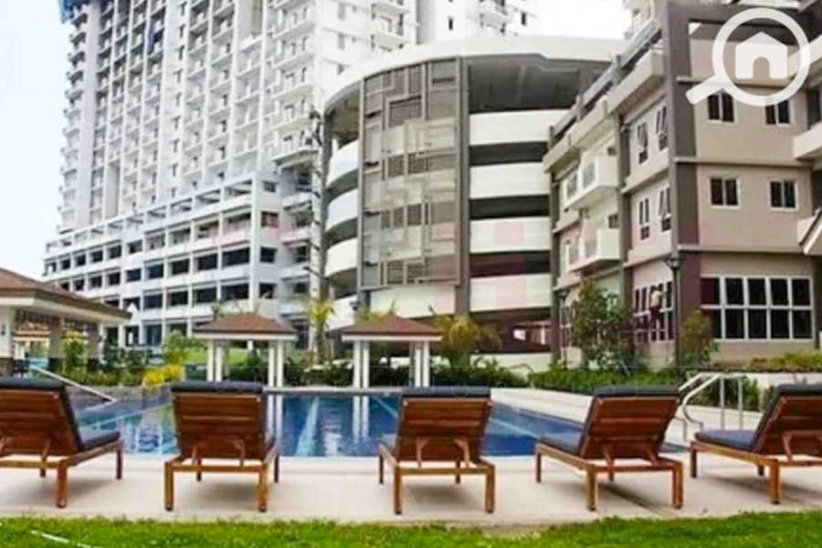 3 eyJidWNrZXQiOiJwcmQtbGlmdWxsY29ubmVjdC1iYWNrZW5kLWIyYi1pbWFnZXMiLCJrZXkiOiJpbmdlc3Rlci80NDExMDQwOS1kN2QyLTQyOTYtODJhYi0zZDNkNGFiMzcwNWEvaG9tZS01Lm. jpg