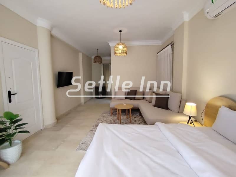 2 d00ba439-eaba-4b86-959b-5084e5986135. jpeg