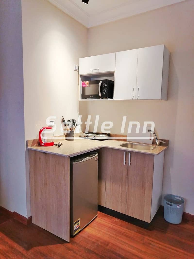 4 f1c73e06-70c0-41f6-a940-d0ab778be4d3. jpeg