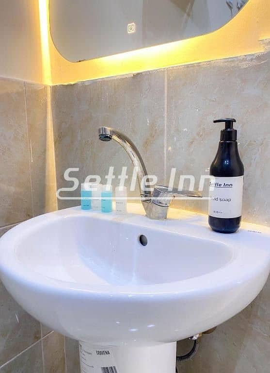 7 211b8585-a9be-4e29-b96a-075dff6eea7c. jpeg